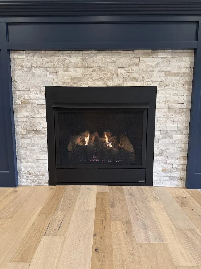 Flame Masters, Chimney Services in Cape Girardeau