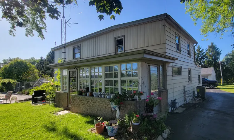 Royal Storm Restoration Inc., Roofing Repair in Munster