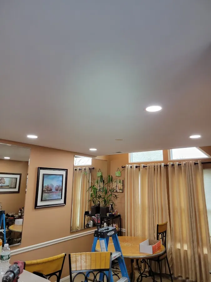 Seals Electric, LLC