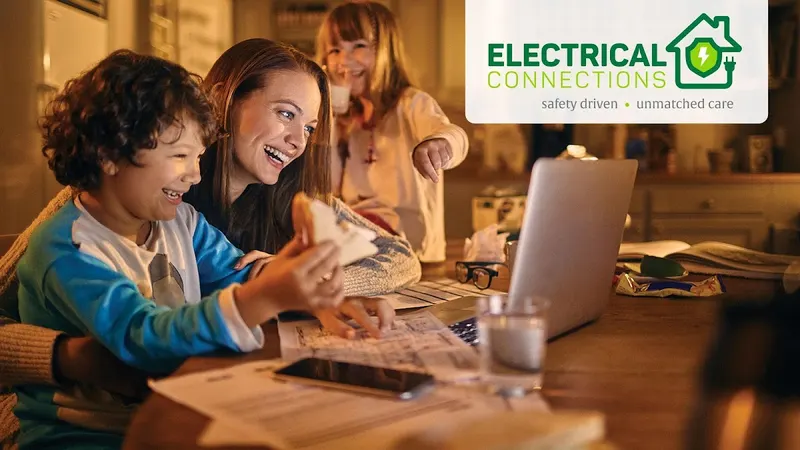 Electrical Connections