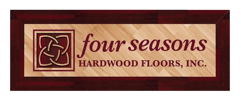Four Seasons Hardwood Floors, Inc., Wood Floor Refinishing Service in Bloomfield Township