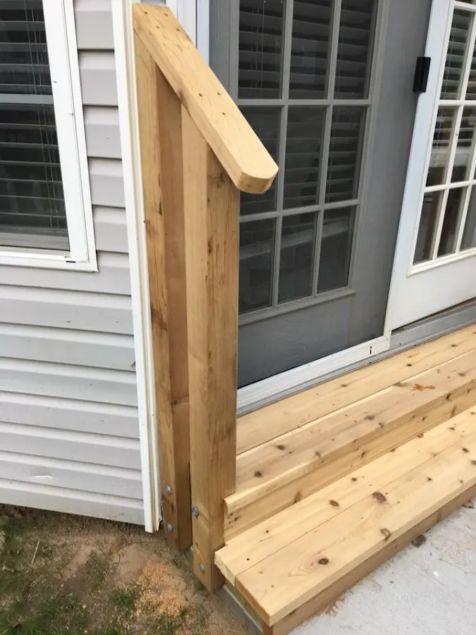 Schultz Contracting