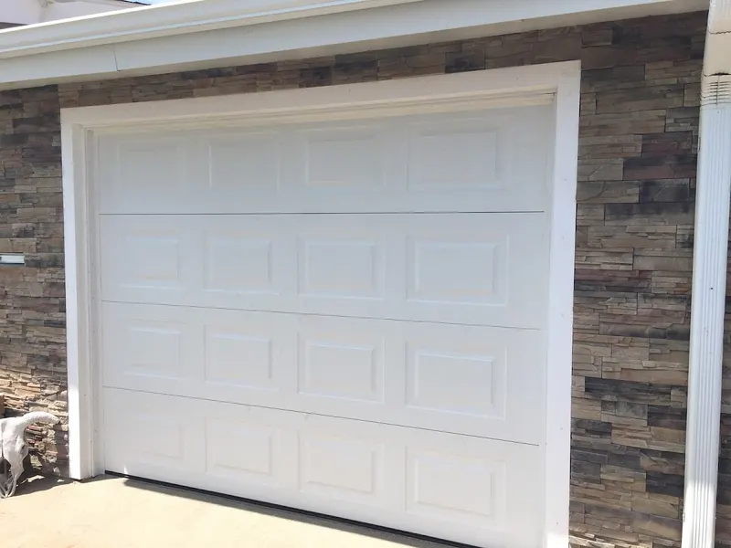 Overhead Door Company of North Platte, Garage Door Repair in North Platte