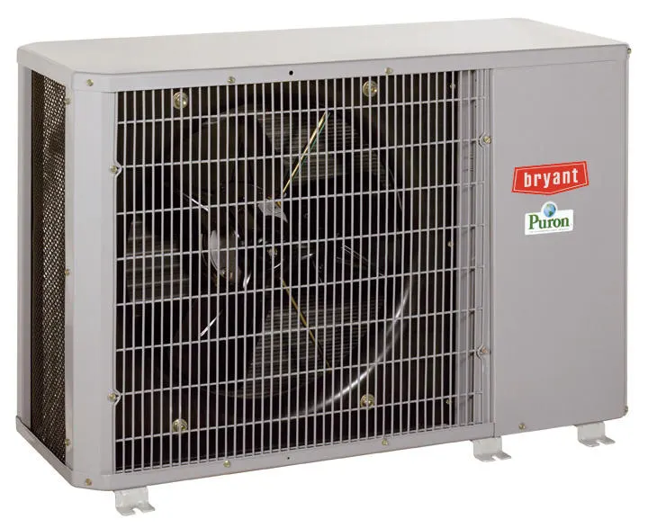 I.T.S. Refrigeration & Heating, Inc., HVAC Repair in Clovis