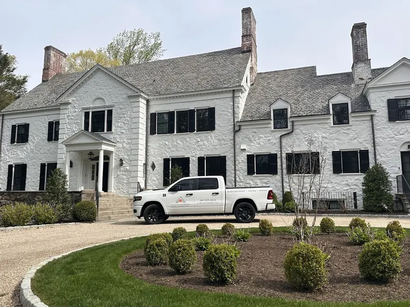 Elite Systems Experts LLC, Appliance Repair Service in Hartsdale