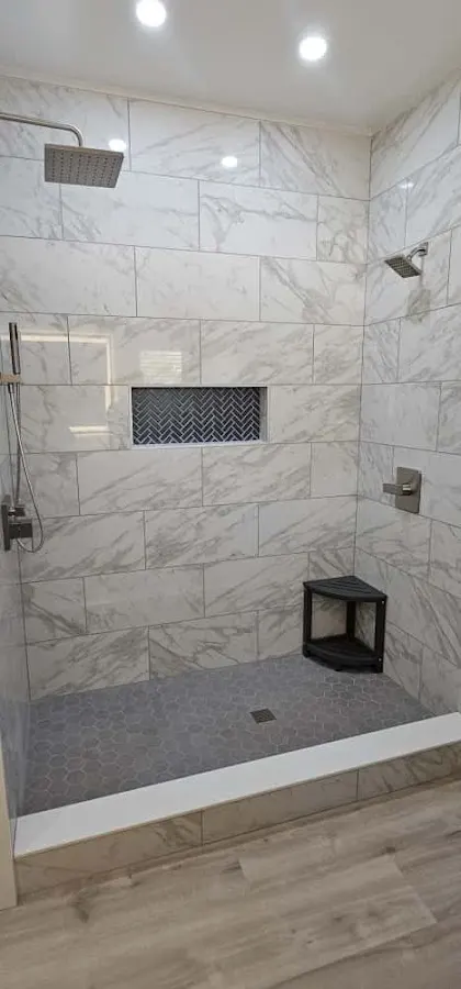 JETTAPRO CONSTRUCTION, General Contractor in Rock Hill