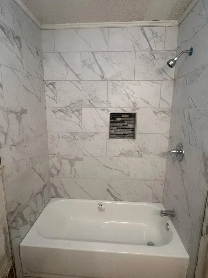 Munoz Remodeling, General Contractor in Cookeville
