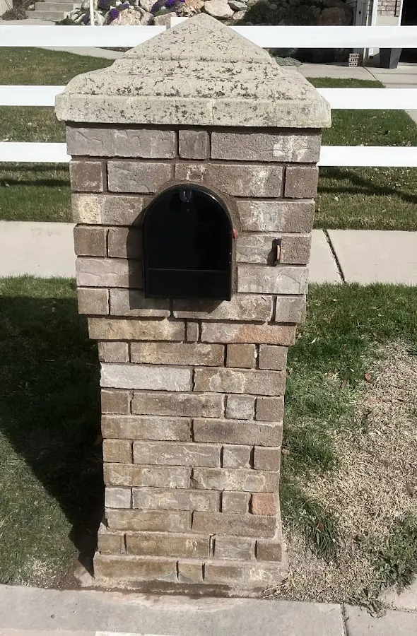 Barlow Masonry, Masonry Contractor in Ut 84067