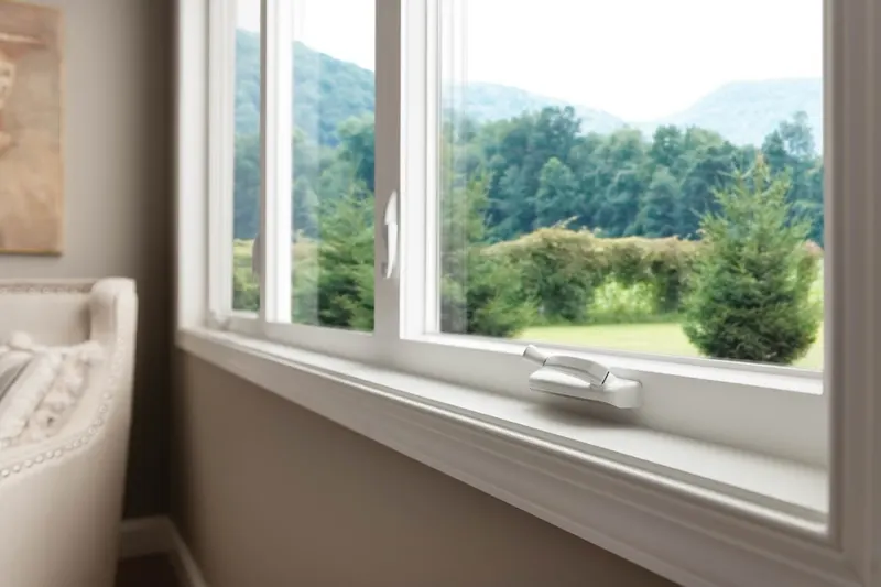 Lake Washington Windows and Doors, Window Installation Service in Renton