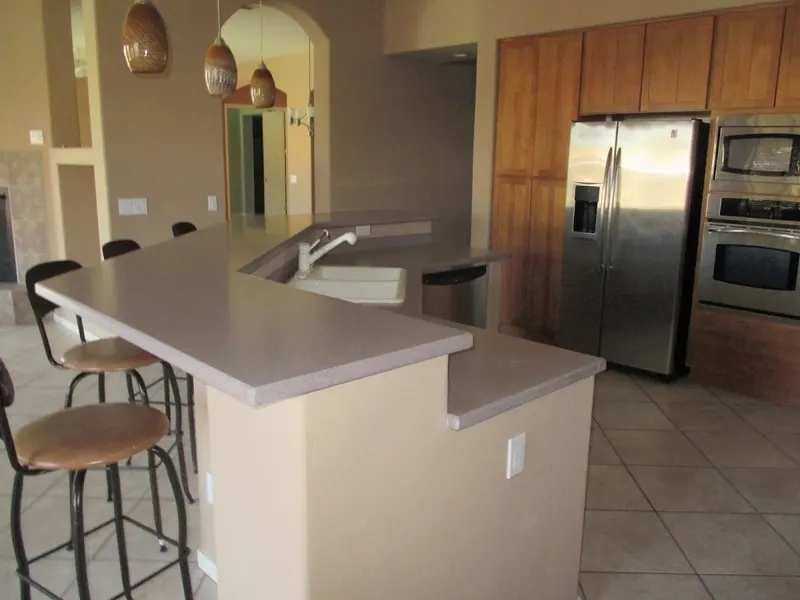 AZ Countertop Repair & Refinishing, Countertop Contractor in Mesa