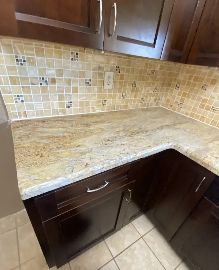 King's World of Marble, Marble Contractor in Phoenix
