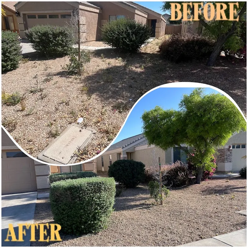 YC Home Improvement, General Contractor in Gilbert