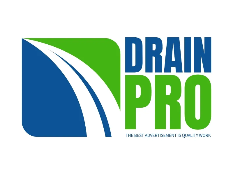 Drain Pro, plumber in North Haven