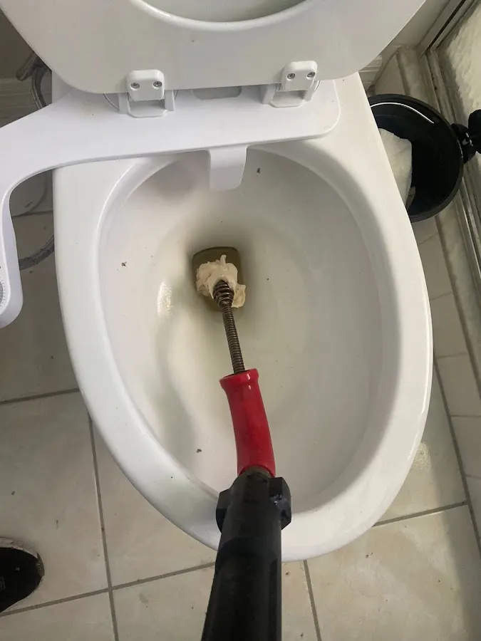 Unclog plumbing Sarasota FL, plumber in Sarasota