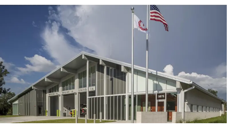 Hershman Plumbing, Inc., plumber in Sarasota