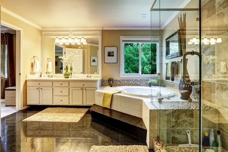 Bill The Plumber, Inc., plumber in Sarasota