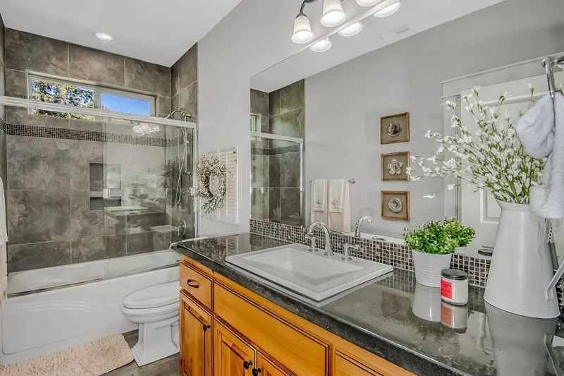 True Plumbing, plumber in Doraville