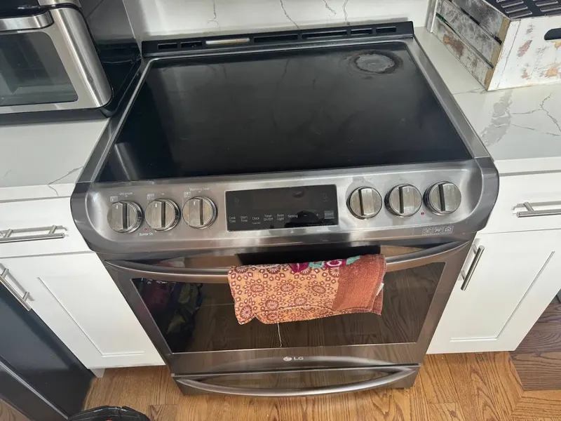 Ivan Appliance & Refrigeration Repair, Appliance Repair Service in Evanston