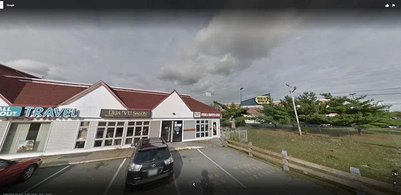 Maine Geeks - Computer & iPhone Repair, Computer Repair Service in Bangor