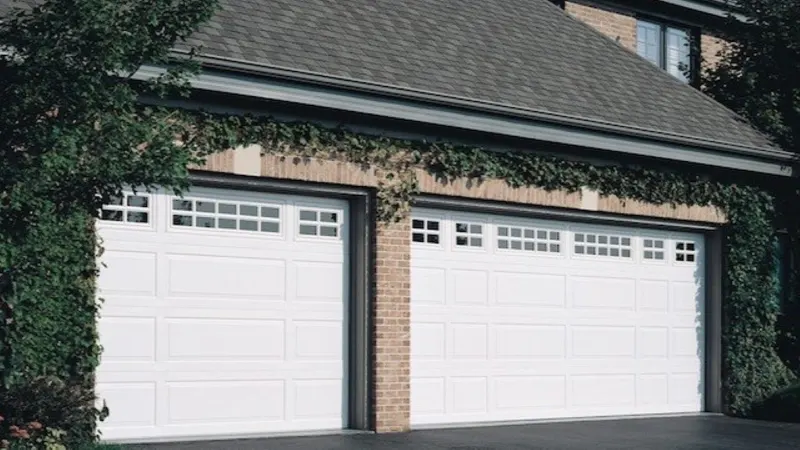 Northern Door Company