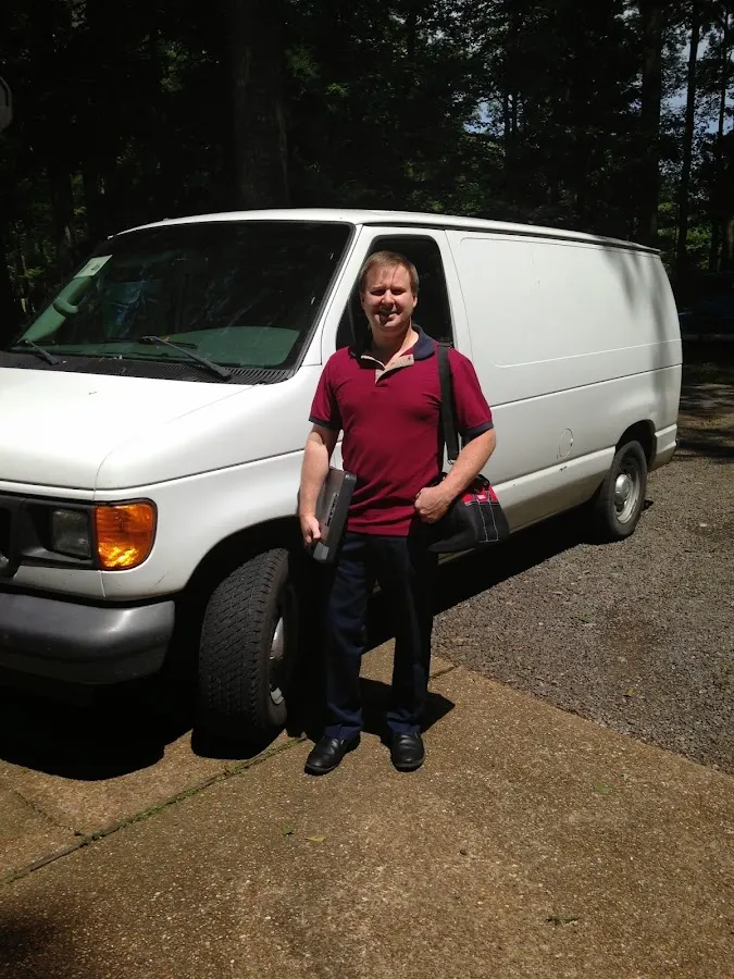 Brent's Appliance Repair, Appliance Repair Service in Brandon