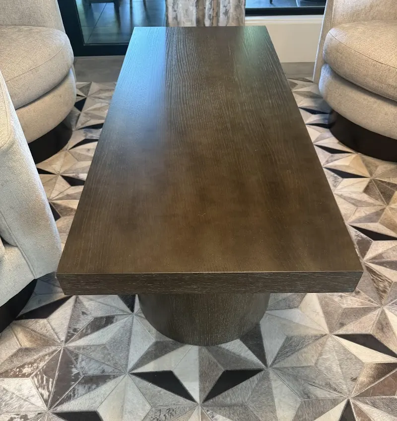 Don's Refinishing Service, Furniture Repair Shop in Omaha