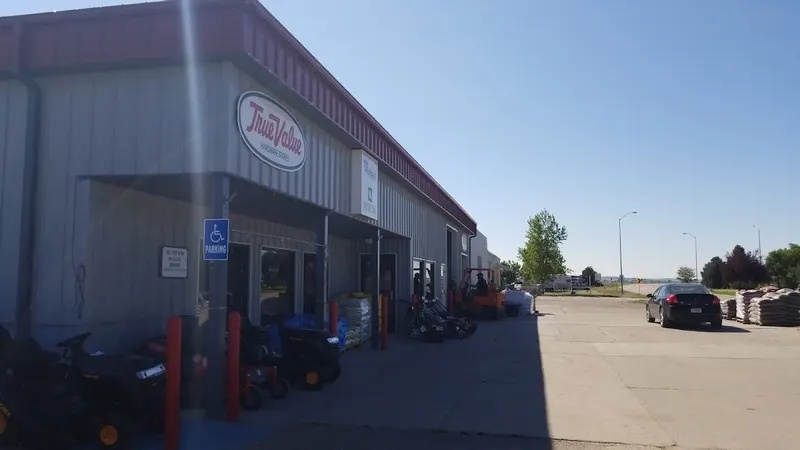 Oshkosh True Value, Handyman in Oshkosh