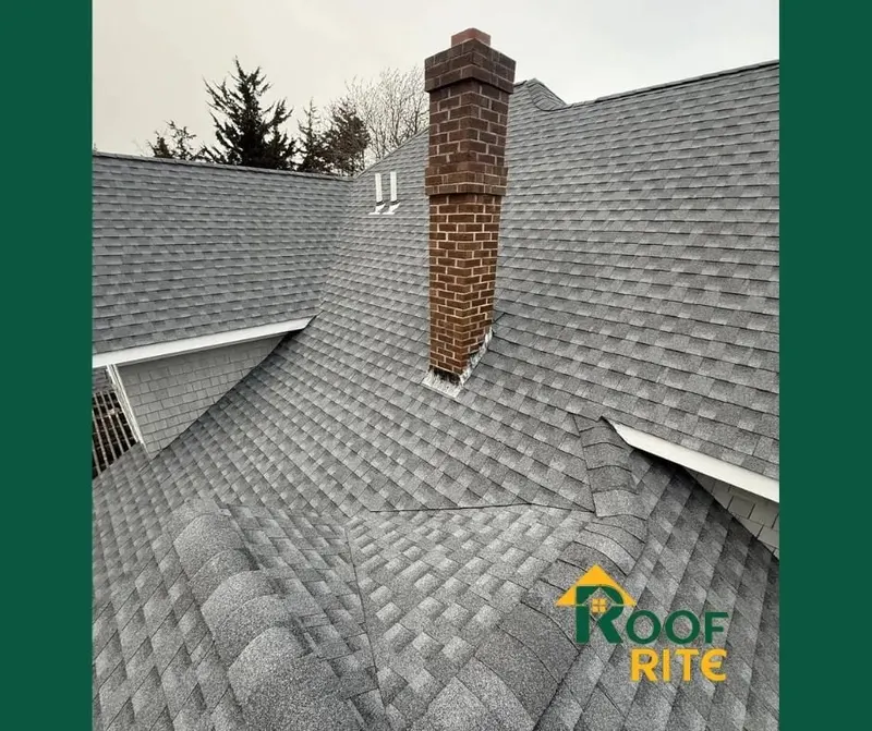 Roof Rite, Roofing Repair in South Kingstown