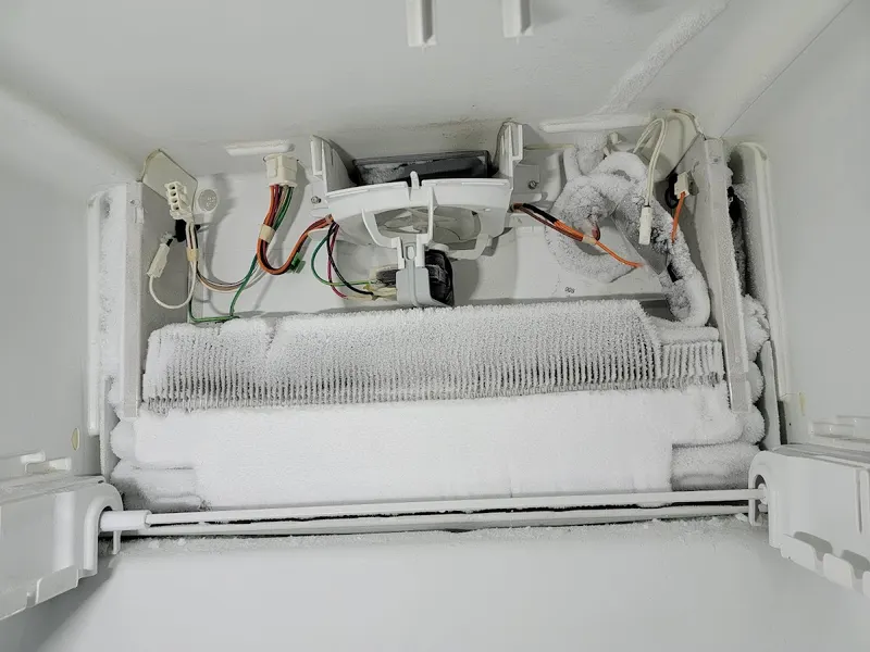 UP Appliance Repair, Appliance Repair Service in University Place