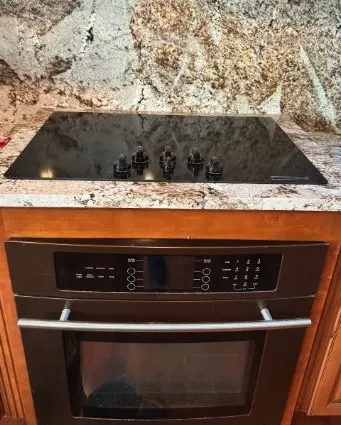 American Service Alliance, Appliance Repair Service in Garden Grove