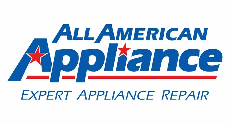 All American Appliance, Appliance Repair Service in 1139 Post Rd