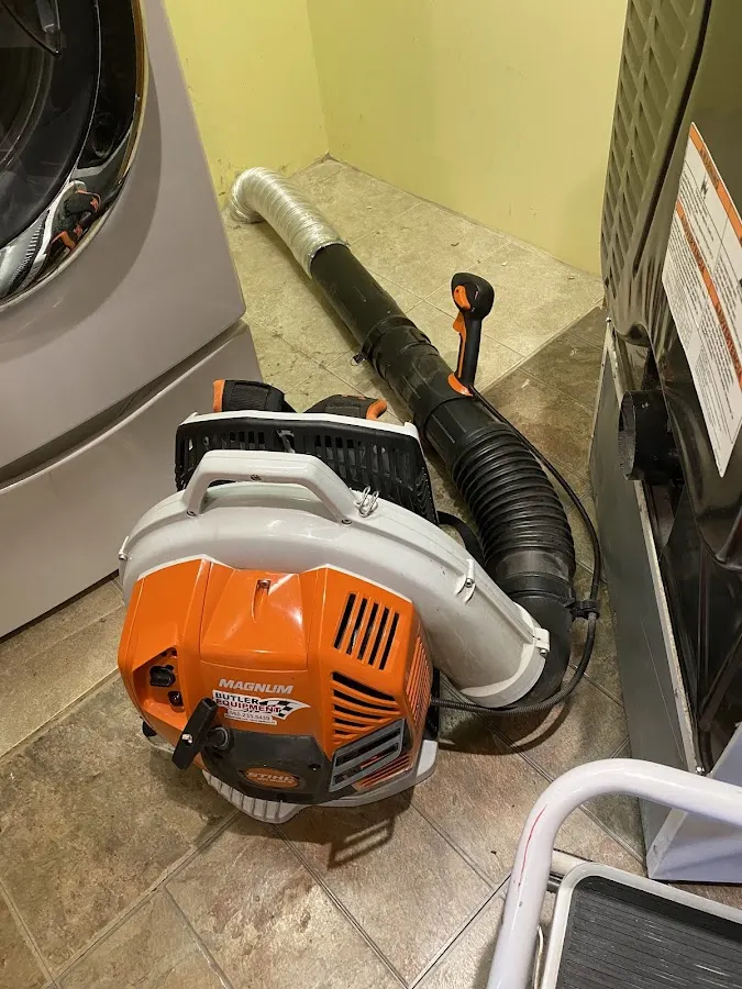 J & R Appliance Repair, Appliance Repair Service in New Milford
