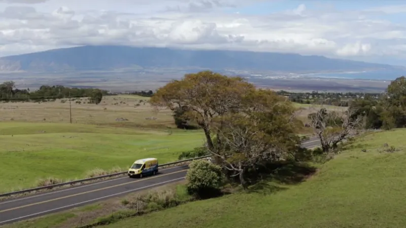 All Aloha Plumbing and Drain Cleaning Oahu, plumber in Waipahu