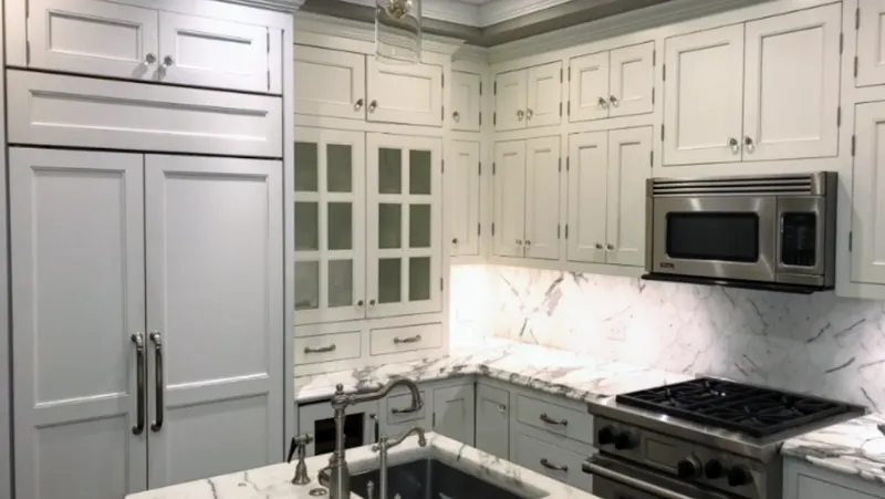 Bathtub Refinishing & More, Bathroom Remodeler in Valparaiso