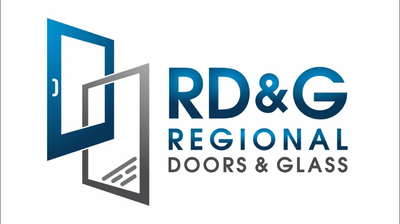 Regionaldoorsandglass, Glass & Mirror Shop in Eddyville