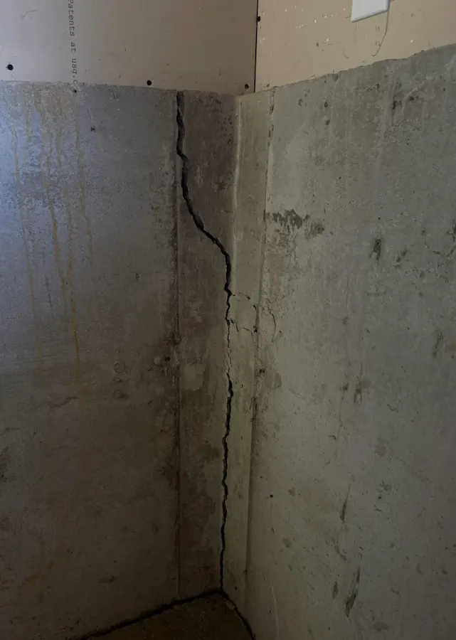 RC Waterproofing, Waterproofing Service in Flushing