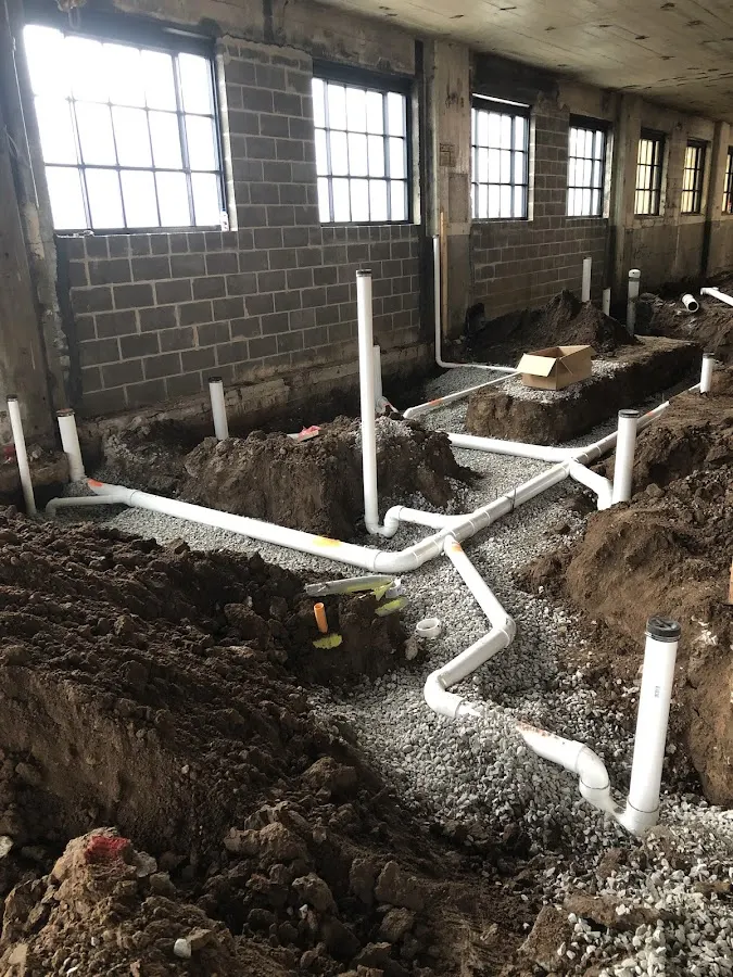 S&S Plumbing Systems, plumber in St Charles