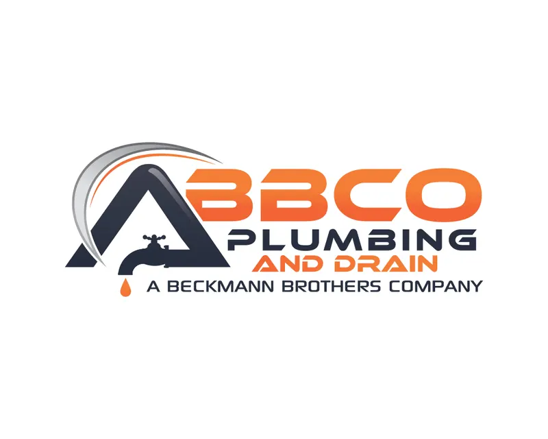 ABBCO Plumbing and Drain LLC, plumber in St Charles