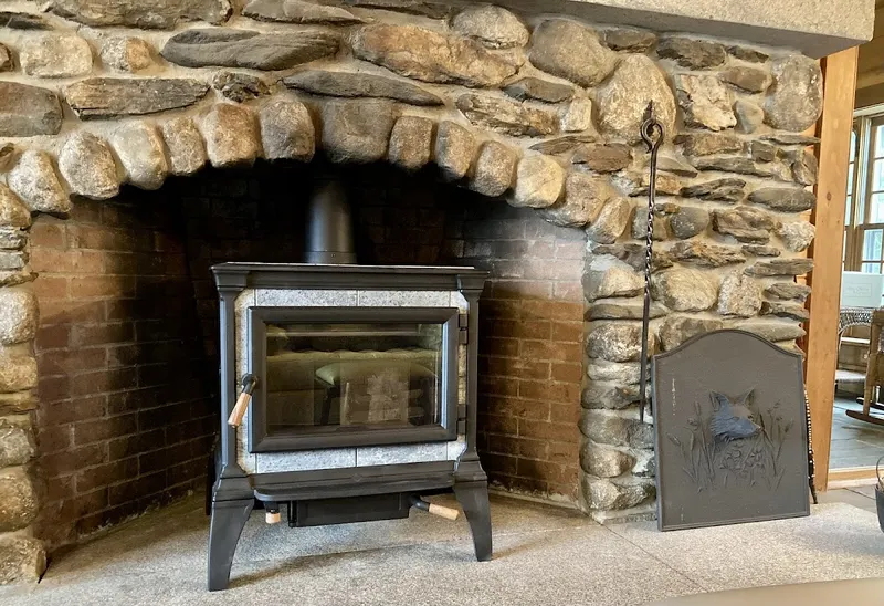 Fireside Hearth & Leisure, Fireplace Repair Service in Lisbon