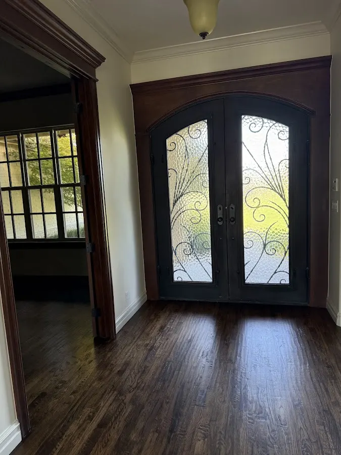 PCC Cleaning & Restoration, water damage restoration service in Tulsa