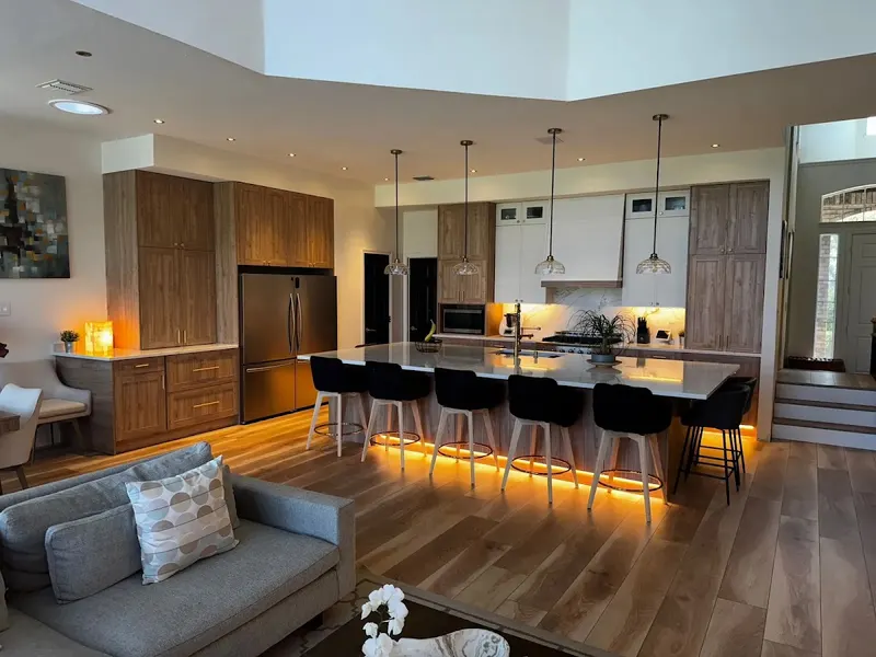 Lehigh Valley Kitchen & Bath, Kitchen Remodeler in Bethlehem