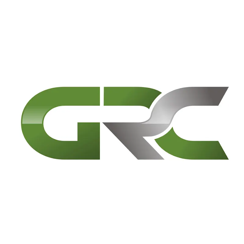 Green River Construction, General Contractor in Vernal