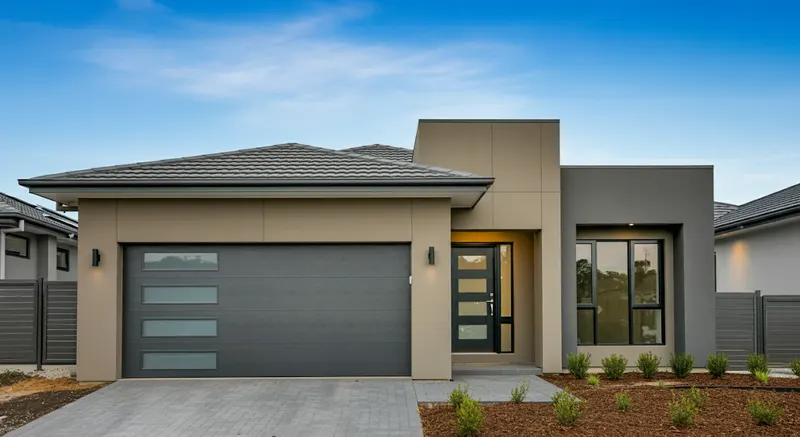 Automatic Door & Gate Co, Door Repair Service in Marysville