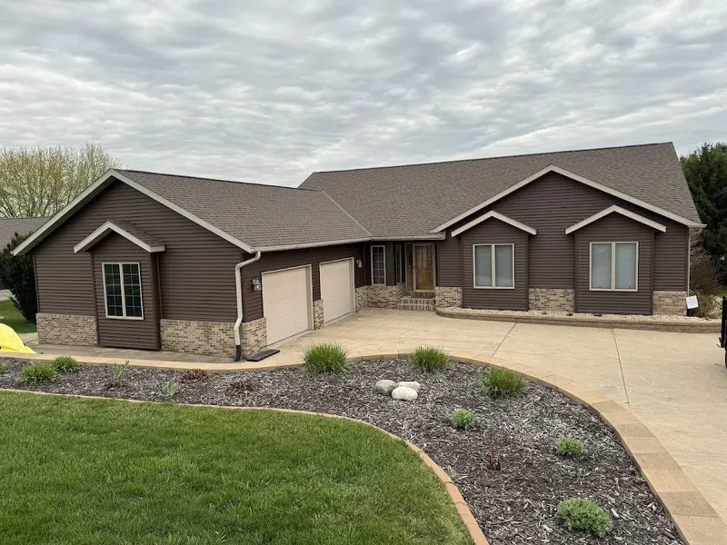 Wendler Construction Solutions LLC, General Contractor in Onalaska