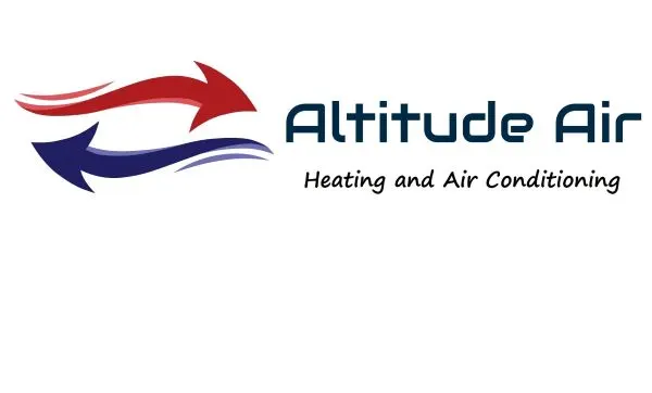Altitude Air LLC, HVAC Repair in Thayne