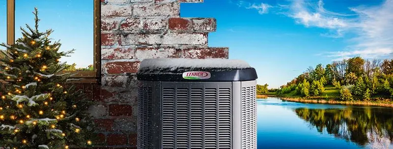 24 Hour Heating & Air Conditioning, HVAC Repair in Casper