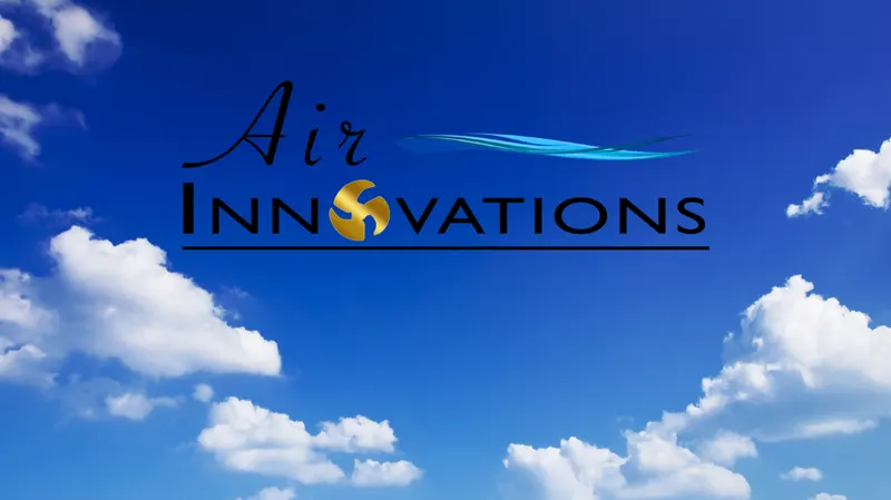 Air Innovations, Heating and Air Conditioning, HVAC Repair in Casper