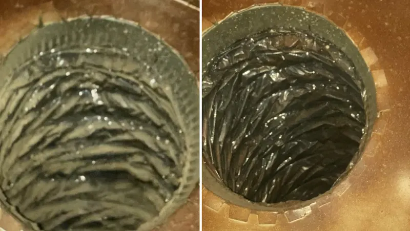 CT Air Duct Cleaning