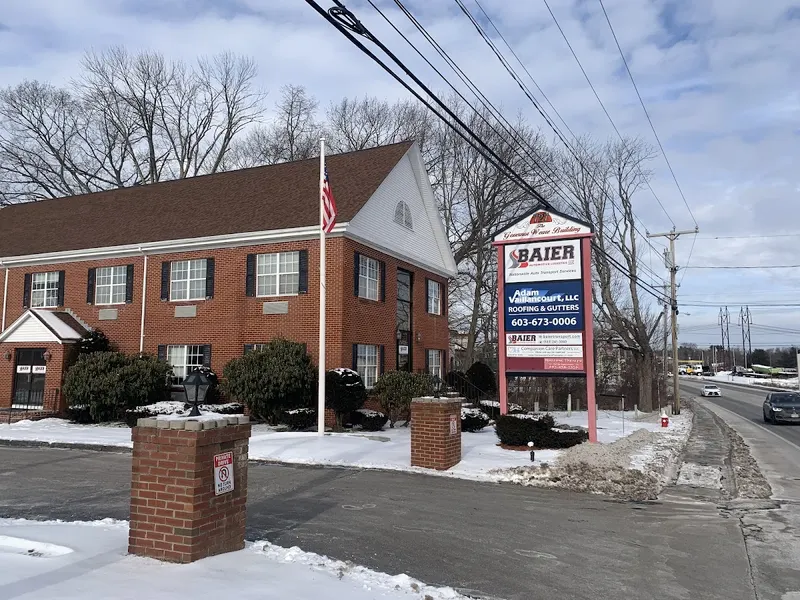 Adam Vaillancourt Roofing & Gutters, Roofing Repair in Milford
