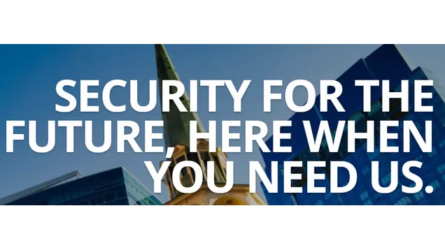 Prestige Security Solutions Inc., Security System Installation Service in Medford